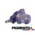 TERMOSTATO SEGURIDAD NC120º