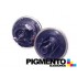 PRESSOSTATO DE SEGURIDAD ZEROWATT