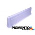 BATIDOR DO CESTO INOX CANDY/HOOVER/ZEROWATT