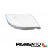PARTE EXTERNA DO CIERRE ZEROWATT