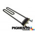 RESISTENCIA M.L.R. 1950W 230V CANDY