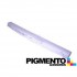 PANEL DE COMANDOS P/ FRIG. CANDY/HOOVER/ZEROWATT