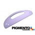 MANETA PUERTA FRIG. CANDY ZEROWATT