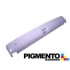 RODAPE P/ COMB. CANDY/HOOVER/ZEROWATT