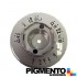PULSADOR DO TIMER
