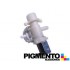 ELECTROVALVULA SIMPLES C/ PRESS. CANDY/FAGOR/BRANDT