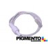 BUJIA DE IGNICION P/ ESTUFA CANDY/HOOVER