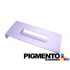 TAMPÓN  FRONTAL DA CAJÓN DE DETERGENTE