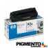 Toner LD LaserJet 1100 Series (C4092A) COMPATIVEL