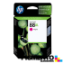 Tintero Officejet K550/K5400/L7680  Num.88XL Magenta COMPATÍVEL