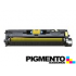 Toner LD Color Laserjet 2550/2820/2840 (Q3962A) Amarillo COMPATIVEL