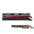 Toner LD Color Laserjet 2550/2820/2840 (Q3963A) Magenta COMAPTIVEL