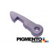TRINCO DO CIERRE M.L.R. HAIER HA-500T