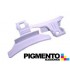 CIERRE M.L.R. BECKEN/HAIER HA-500T