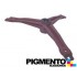 EJES M.L.R.HAIER RC800TXB
