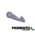 TRINCO DO CIERRE M.L.R. HAIER HN500/600TX
