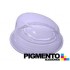 VIDRIO DA PUERTA M.L.R. HM 500 TX