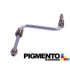 TUBO DO PILOTO REF: J-8700707320 / 8700707320 / 87007073200