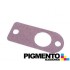 SELLADOR DE CORTICA FRONTAL REF: J-8701004020 / 8701004020 / 87010040200