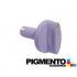 PULSADOR REGULADOR CAUDAL VULCANO REF: J-8702000235 / 8702000235 / 87020002350