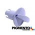 PULSADOR REGULADOR VULCANO REF: J-8702000237 / 8702000237 / 87020002370