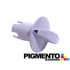 PULSADOR REGULADOR DE GAS VULCANO REF: J-8702000244 / 8702000244 / 87020002440