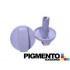 PULSADOR REG. AGUA JUNKERS/VULCANO REF: J-8702000294 / 8702000294 / 87020002940