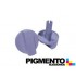 PULSADOR REG. AGUA VULCANO REF: J-8702000295 / 8702000295 / 87020002950