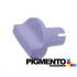 PULSADOR REG. DO GAS VULCANO REF: J-8702000297 / 8702000297 / 87020002970