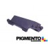 MICRO INTERRUPTOR VULCANO REF: J-8707200007 / 8707200007 / 87072000070
