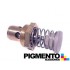 REGULADOR CAUDAL AGUA = 8707402018 REF: J-8707402014 / 8707402014 / 87074020140