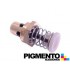 REGULADOR DE CAUDAL W125 = 8707402014 REF: J-8707402018 / 8707402018 / 87074020180