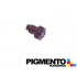 INYECTORES VULCANO / JUNKERS MODERNO REF: J-8708200313 / 8708200313 / 87082003130