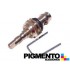 REGULADOR DE CAUDAL DE AGUA (MINIMAX) REF: J-8708500332 / 8708500332 / 87085003320