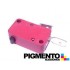 MICRO INTERRUPTOR REF: J-8717200038 / 8717200038 / 87172000380