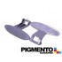 CIERRE P/ M.L.R. LG (SERIE F E WD.)