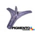 EJES P/ M.L.R L.G.