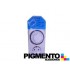 RELOJ PROGRAM. DIÁRIO C/ TERRA 10/16A - 250V~