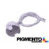 SOPORTE LÁMPARA HALOGENIO C/ FIO (GU 5.3- 12V.)