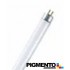 LÁMPARA FLOURESCENTE OSRAM/PHILIPS 58W/865