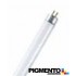 LÁMPARA FLOURESCENTE OSRAM/PHILIPS 15W/840