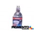 LÁMPARA HALOGENIO 50W-220V. GU10