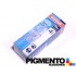 LÁMPARA HALOGENIO GY6.35 20W.-12V. OSRAM IEC 60357