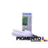 LÁMPARA ECONOM. FLOURESC. E14-11W/865 PHILIPS