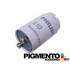 ARRANCADOR P/ LÁMPARA FLOURESCENTE S10 -ST111