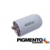 ARRANCADOR P/ LÁMPARA FLOURESCENTE S02 -ST151