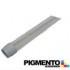 PROTECCIÓN P/ LÁMPARA FLOURESCENTE 18W