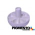 PIE NIVELADOR ARCA FIRMOFRIO