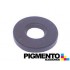 RETENES 17X40X7 (51000300)