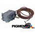 TERMOSTATO REGULAVEL M.L.R. BRANDT 551 (=221026)(51X5815)